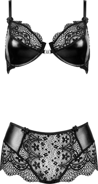 Produktbild Beauty Night Charm Set (L, XL)