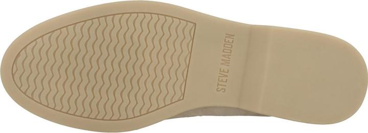 Produktbild Steve Madden Portland (38)