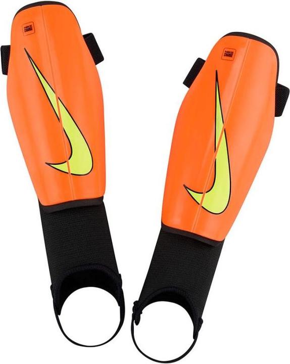 Immagine prodotto Nike Parastinchi Charge Junior (L)