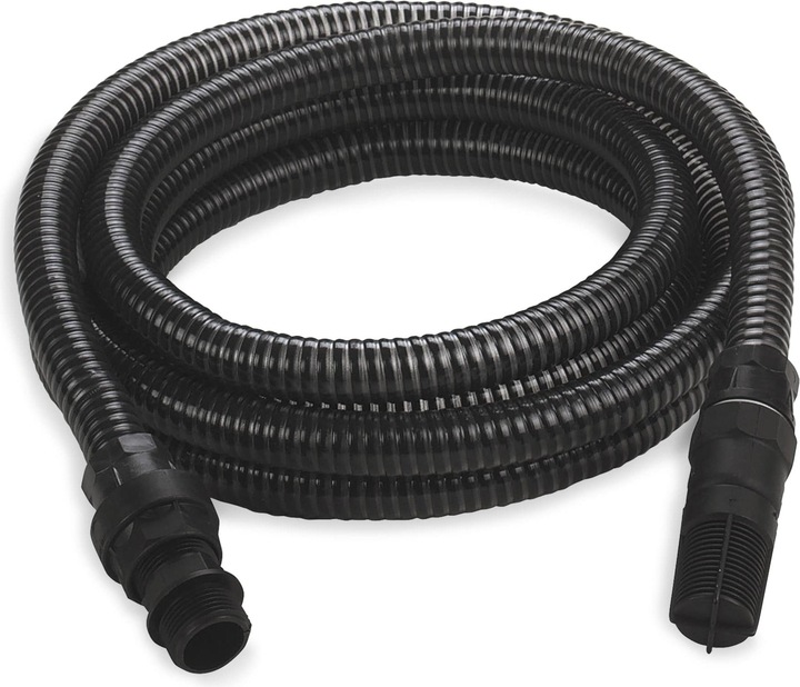 Actual product image Einhell Pump suction hose 7m