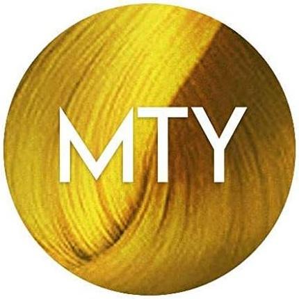 Image du produit Farmavita Suprema Color YELLOW 60ml (Jaune)