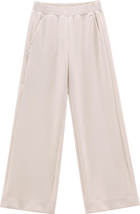Actual product image Jeanne Baret Women's Jakarta Wide Leg Pant (XS)