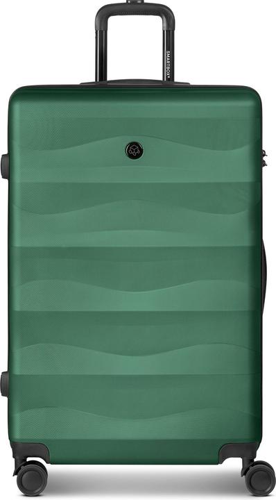 DARK-GREEN