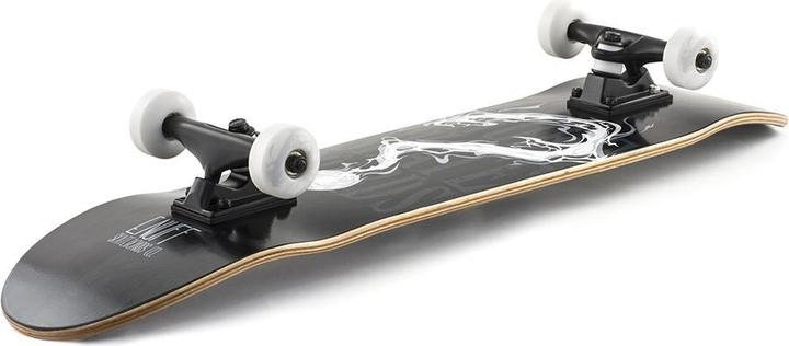 Actual product image Enuff Pyro II (31")