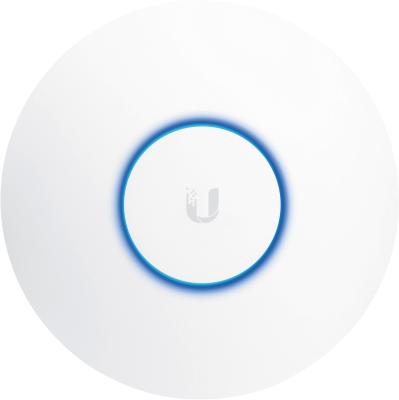 Actual product image Ubiquiti UniFi AP-AC-HD (1733 Mbit/s)
