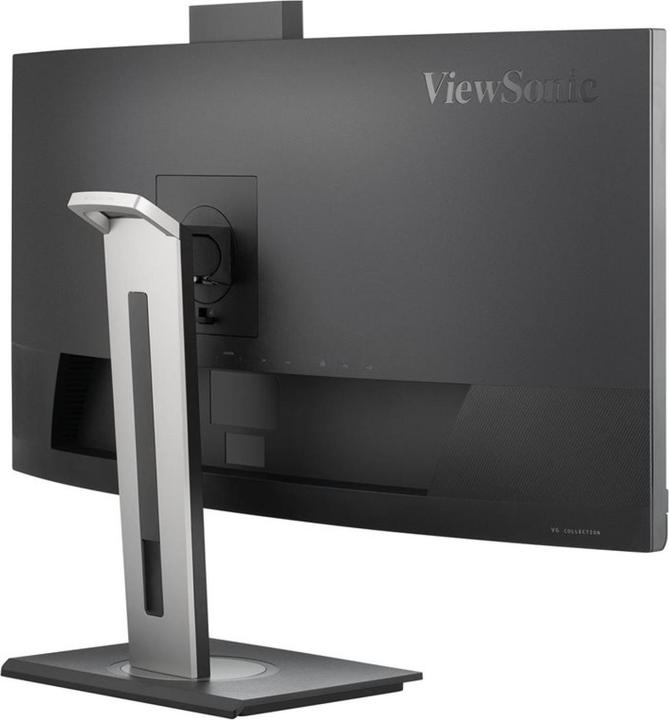 Immagine prodotto Viewsonic 86,4cm VG3457CV curved 21:9 HDMI/DP/USBC/LAN UWQHD (3440 x 1440 pixel, 34")