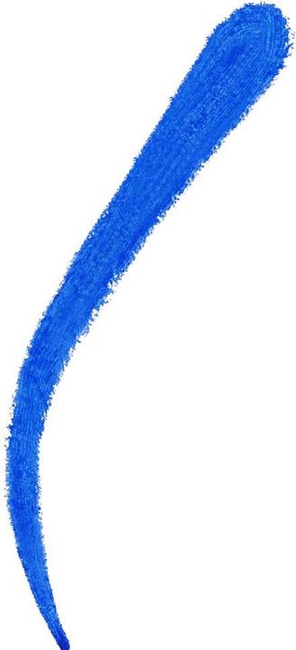 Image du produit Max Factor Kohl Kajal Automatic Liners No 02 (002 Azur)