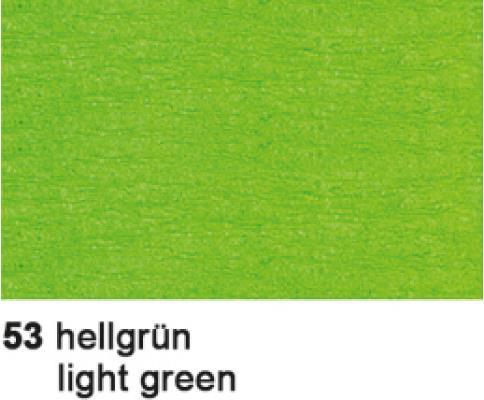 Produktbild Ursus Bastelkrepp (32 g/m², 1x)