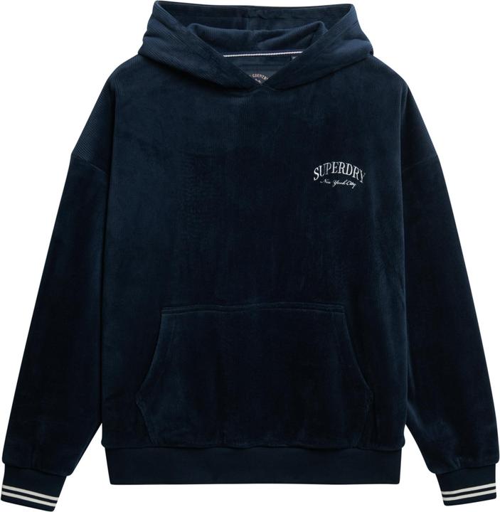 deep navy blue, kräftiges marineblau