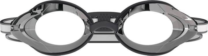 Produktbild Speedo Vanquisher 3.0 (keine Korrektur, One Size)