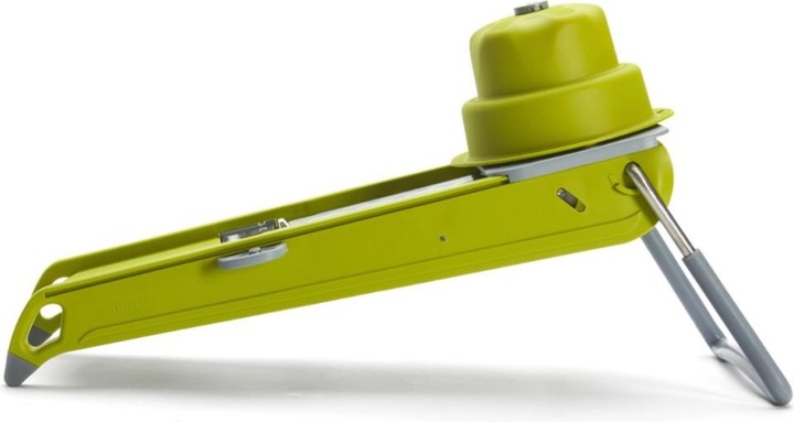 Actual product image de Buyer Mandolin Swing Plus