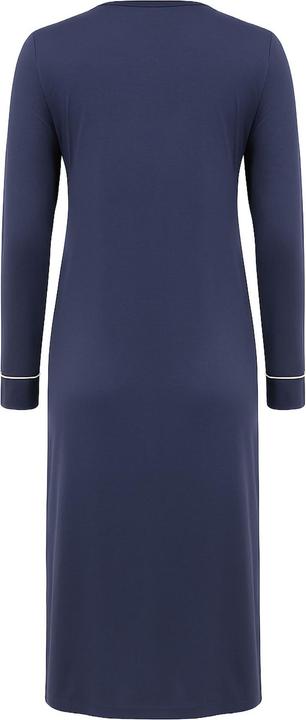 Produktbild Goldenbay Nachthemd Oleander (S)