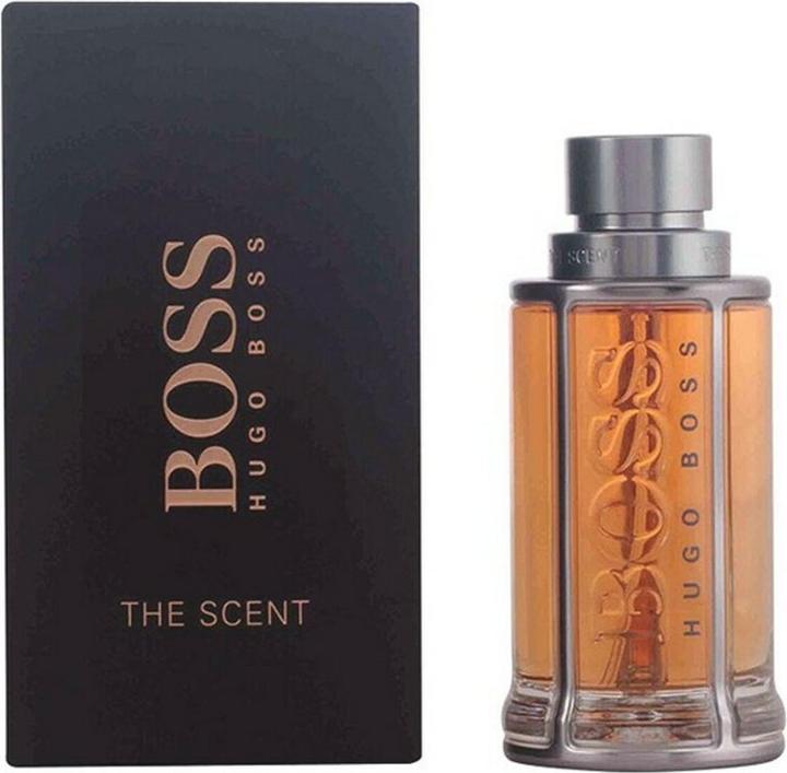 Immagine prodotto BOSS Il profumo (Eau de toilette, 200 ml)