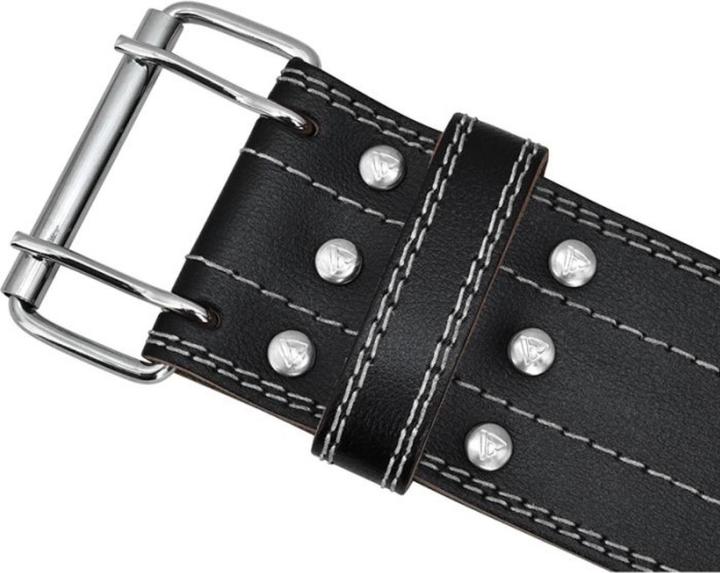 Image du produit Rdx Ceinture de puissance d'haltérophilie RD1 (S)