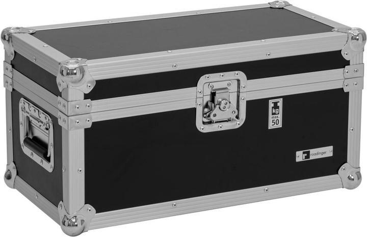 Produktbild Roadinger Universal-Transport-Case 60x30x30cm (Universal)