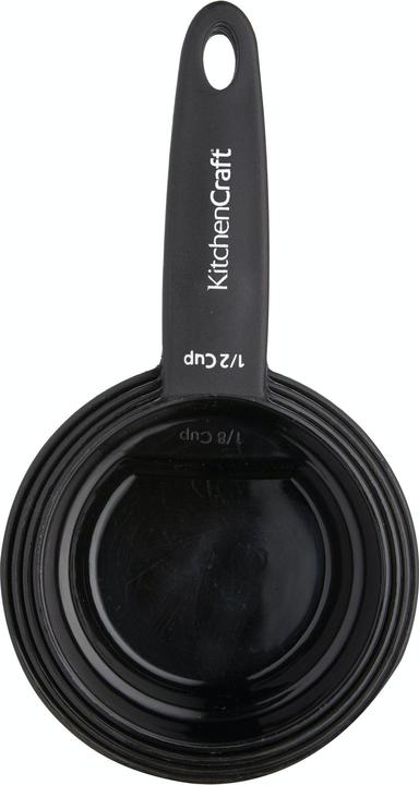 Produktbild Kitchen Craft Messbecher (135 ml)