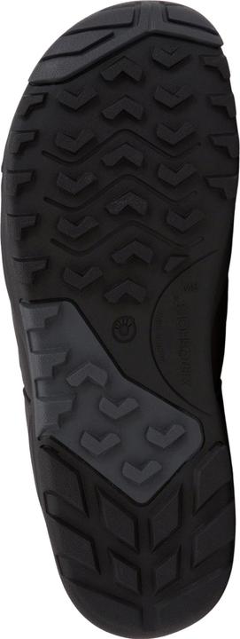 Produktbild Xero Shoes Alpine (44)