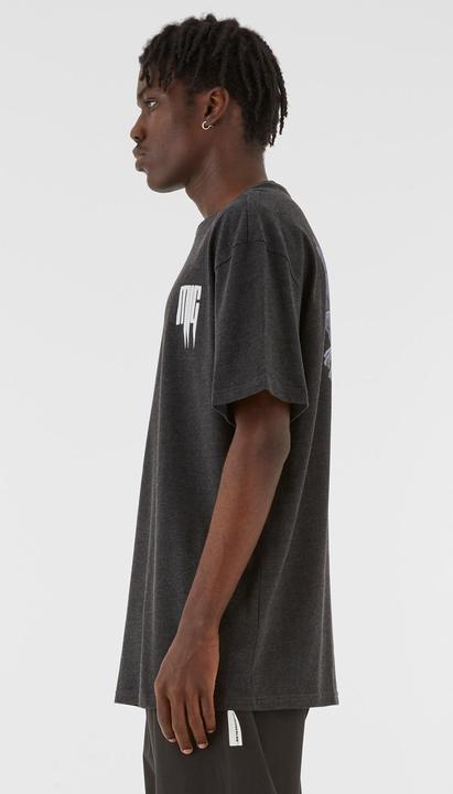 Produktbild Mjgonzales METAMORPHOSE V.2 Heavy Oversized Tee (XXL)