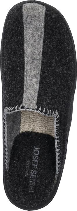 Immagine prodotto Josef Seibel 54702-TE432 (38)
