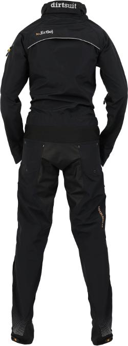 Produktbild dirtlej Dirtsuit Core Edition Ladies v.4 (L)