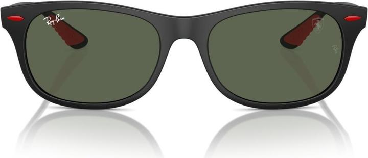 Produktbild Ray Ban Collezione Scuderia Ferrari