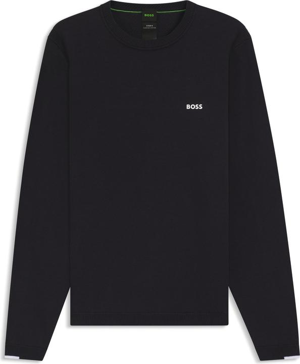 Produktbild BOSS K Ever-X CN (L, M)