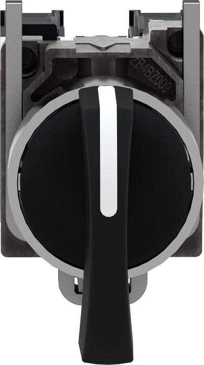 Produktbild Schneider Electric Wahlschalter XB4BJ33