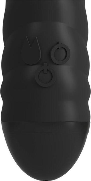 Immagine prodotto Adrien Lastic Massaggiatore vibrante e rotante per conigli Twister