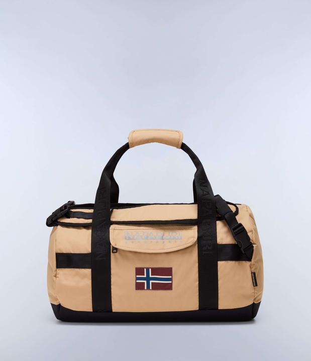 Image du produit Napapijri Bering (24.50 l)