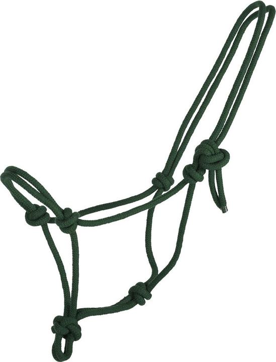 Actual product image Qhp Basic