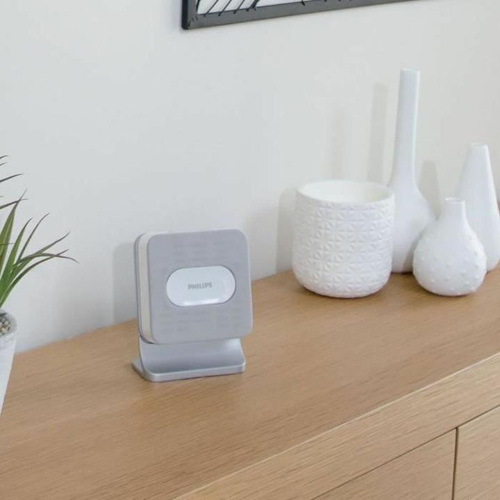 Produktbild Philips Funk (Funk)