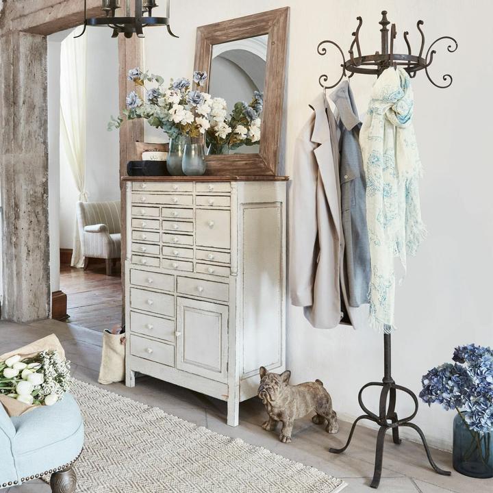 Produktbild Loberon Arlington