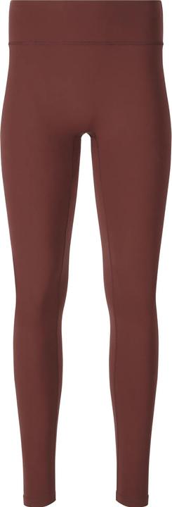 Produktbild Endurance Luxe (L)