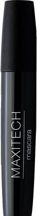 Produktbild Nouba Mascara Maxitech Volumen Maxiwimperntusche (Black)