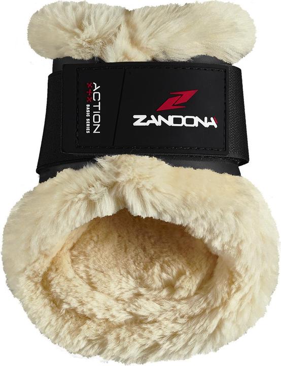 Immagine prodotto Zandona Action Techno-Fur (M)
