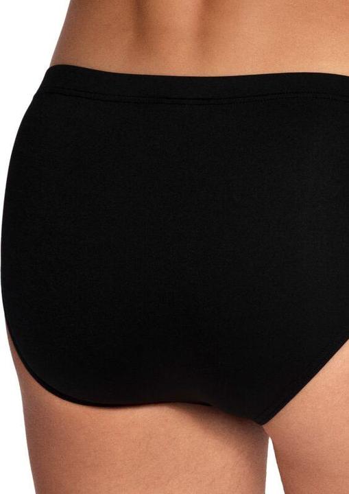 Produktbild Olaf Benz Minislip (S, Einzelpack)