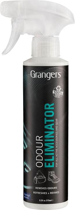 Produktbild Grangers Odour Eliminator (1 x, 275 ml)