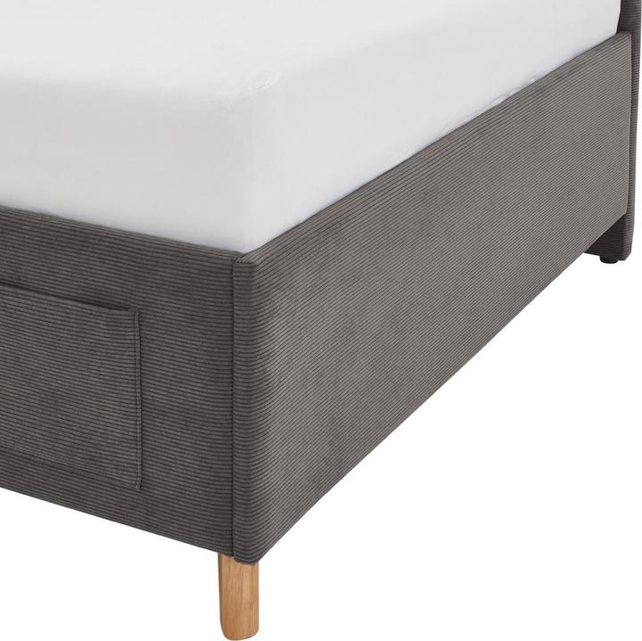 Image du produit Novel Cool (140 x 200)