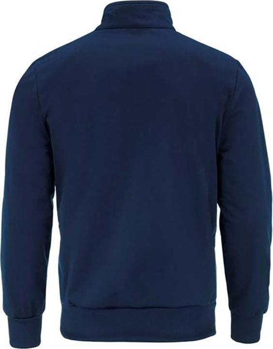 Immagine prodotto Errea Giacca Jim Ad (S)