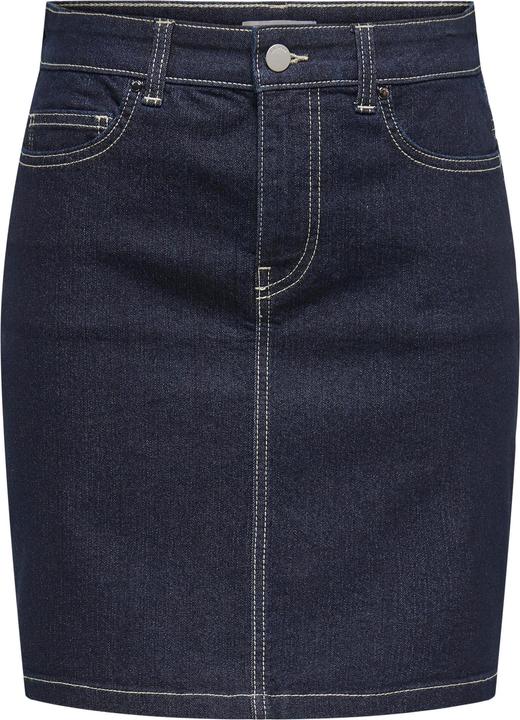 Immagine prodotto JdY JDYMOON Jeansrock Jeansrock (M)