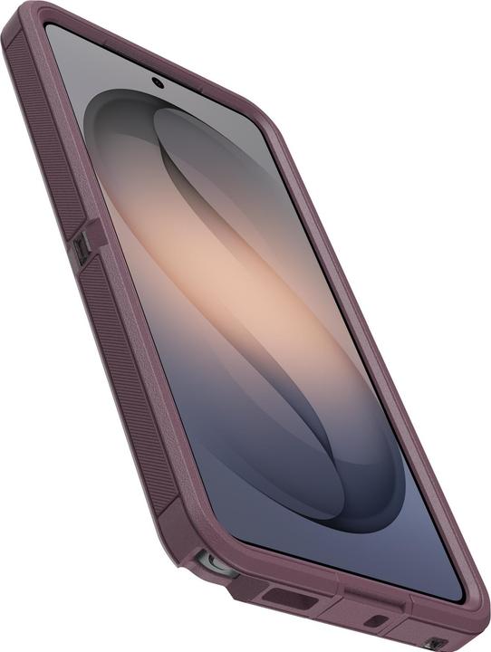 Produktbild OtterBox Defender Series Pro XT Clear (Samsung Galaxy S26 Ultra)