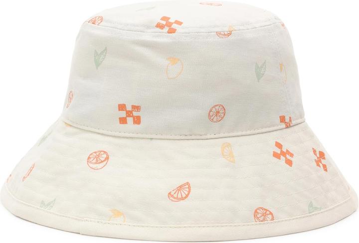 Image du produit Vans Lizzie Armanto Bucket Hat (S, M)