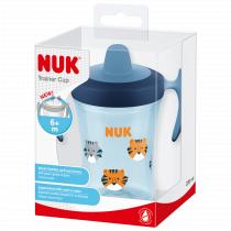 Productafbeelding NUK Evolutie 'Trainersbeker (230 ml)