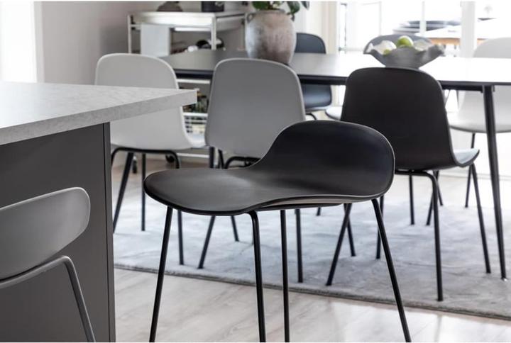 Actual product image Venture Home Atharv