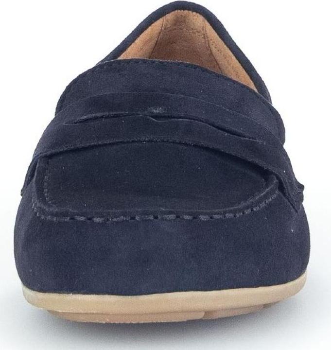 Produktbild Gabor Slipper 44.200.16 (39)