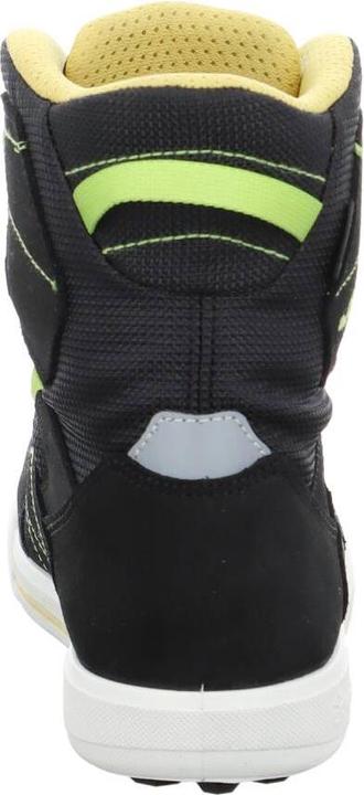 Immagine prodotto Lowa Raik GTX (38)