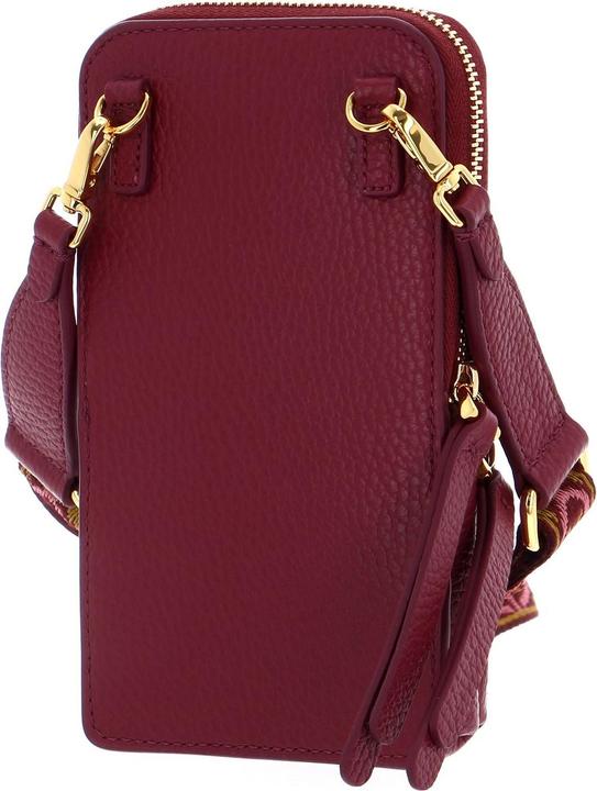 Produktbild Coccinelle Pixie Hi-Tech Phone Bag