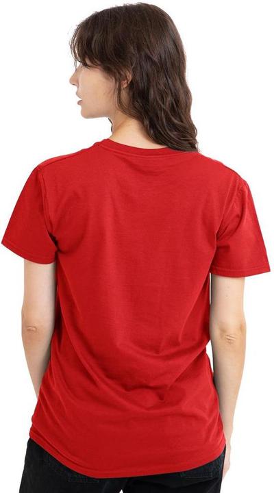 Produktbild Universal Textiles I Don't Get Out Much TShirt (XL)