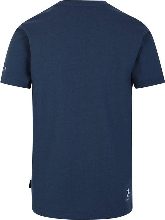 Produktbild Dare2b Trailblazer II TShirt (128)