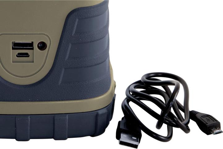 Immagine prodotto Outwell Corniola DC 350